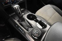 2017 Ford Explorer XLT AWD 4dr SUV - photothumb 21