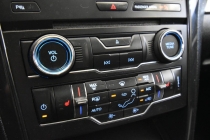 2017 Ford Explorer XLT AWD 4dr SUV - photothumb 22