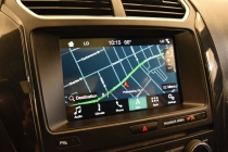 2017 Ford Explorer XLT AWD 4dr SUV - photothumb 23