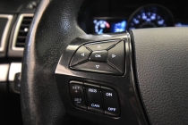 2017 Ford Explorer XLT AWD 4dr SUV - photothumb 26