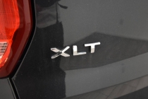 2017 Ford Explorer XLT AWD 4dr SUV - photothumb 32
