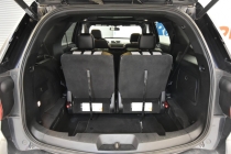 2017 Ford Explorer XLT AWD 4dr SUV - photothumb 34