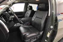 2020 Toyota Sequoia TRD PRO - photothumb 11