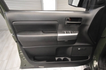 2020 Toyota Sequoia TRD PRO - photothumb 13