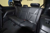2020 Toyota Sequoia TRD PRO - photothumb 16