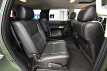 2020 Toyota Sequoia TRD PRO - photothumb 19