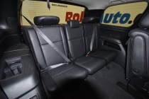 2020 Toyota Sequoia TRD PRO - photothumb 20