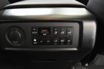 2020 Toyota Sequoia TRD PRO - photothumb 21