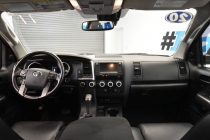 2020 Toyota Sequoia TRD PRO - photothumb 23