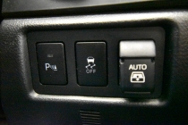 2020 Toyota Sequoia TRD PRO - photothumb 25