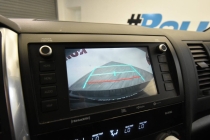 2020 Toyota Sequoia TRD PRO - photothumb 29