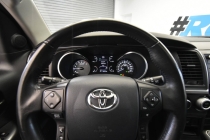 2020 Toyota Sequoia TRD PRO - photothumb 30