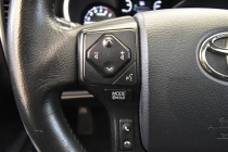 2020 Toyota Sequoia TRD PRO - photothumb 31