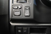 2020 Toyota Sequoia TRD PRO - photothumb 34
