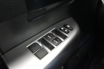 2020 Toyota Sequoia TRD PRO - photothumb 35
