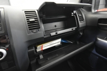 2020 Toyota Sequoia TRD PRO - photothumb 36