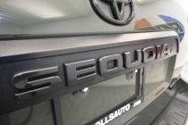 2020 Toyota Sequoia TRD PRO - photothumb 39