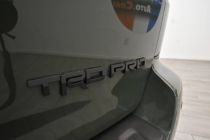 2020 Toyota Sequoia TRD PRO - photothumb 40