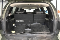 2020 Toyota Sequoia TRD PRO - photothumb 41