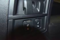 2020 Toyota Sequoia TRD PRO - photothumb 42