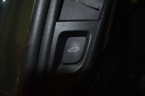 2020 Toyota Sequoia TRD PRO - photothumb 43