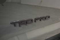 2020 Toyota Sequoia TRD PRO - photothumb 9