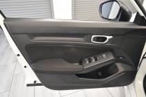 2022 Honda Civic Sport 4dr Sedan - photothumb 11