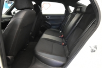 2022 Honda Civic Sport 4dr Sedan - photothumb 12