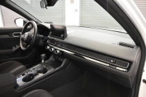 2022 Honda Civic Sport 4dr Sedan - photothumb 14