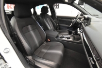 2022 Honda Civic Sport 4dr Sedan - photothumb 15