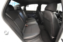 2022 Honda Civic Sport 4dr Sedan - photothumb 16