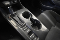 2022 Honda Civic Sport 4dr Sedan - photothumb 19