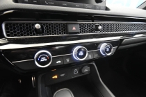 2022 Honda Civic Sport 4dr Sedan - photothumb 20