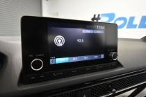 2022 Honda Civic Sport 4dr Sedan - photothumb 21
