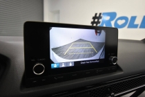 2022 Honda Civic Sport 4dr Sedan - photothumb 22