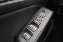 2022 Honda Civic Sport 4dr Sedan - photothumb 23