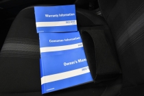 2022 Honda Civic Sport 4dr Sedan - photothumb 27