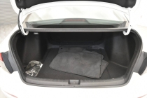 2022 Honda Civic Sport 4dr Sedan - photothumb 28