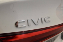 2022 Honda Civic Sport 4dr Sedan - photothumb 30