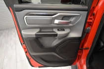 2023 RAM 1500 - photothumb 15