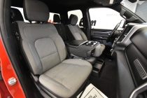 2023 RAM 1500 - photothumb 17