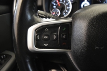2023 RAM 1500 - photothumb 26