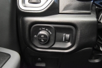 2023 RAM 1500 - photothumb 28
