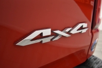 2023 RAM 1500 - photothumb 32