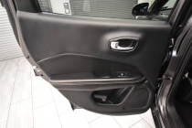 2021 Jeep Compass 80th Anniversary Edition 4x4 4dr SUV - photothumb 13