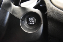 2021 Jeep Compass 80th Anniversary Edition 4x4 4dr SUV - photothumb 18