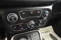 2021 Jeep Compass 80th Anniversary Edition 4x4 4dr SUV - photothumb 20