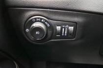 2021 Jeep Compass 80th Anniversary Edition 4x4 4dr SUV - photothumb 27
