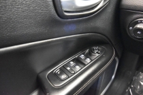 2021 Jeep Compass 80th Anniversary Edition 4x4 4dr SUV - photothumb 28