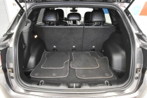2021 Jeep Compass 80th Anniversary Edition 4x4 4dr SUV - photothumb 31